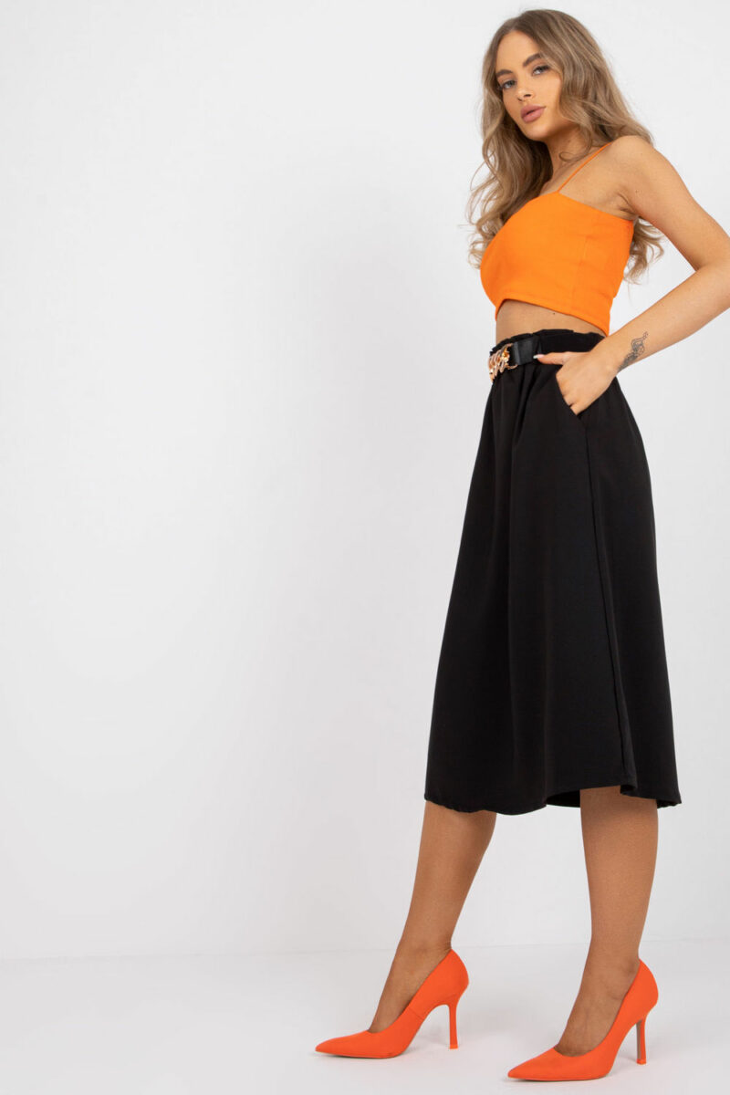 Rock model 167489 Italy Moda