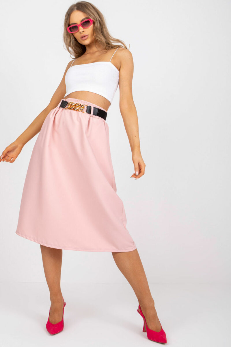 Rock model 167490 Italy Moda
