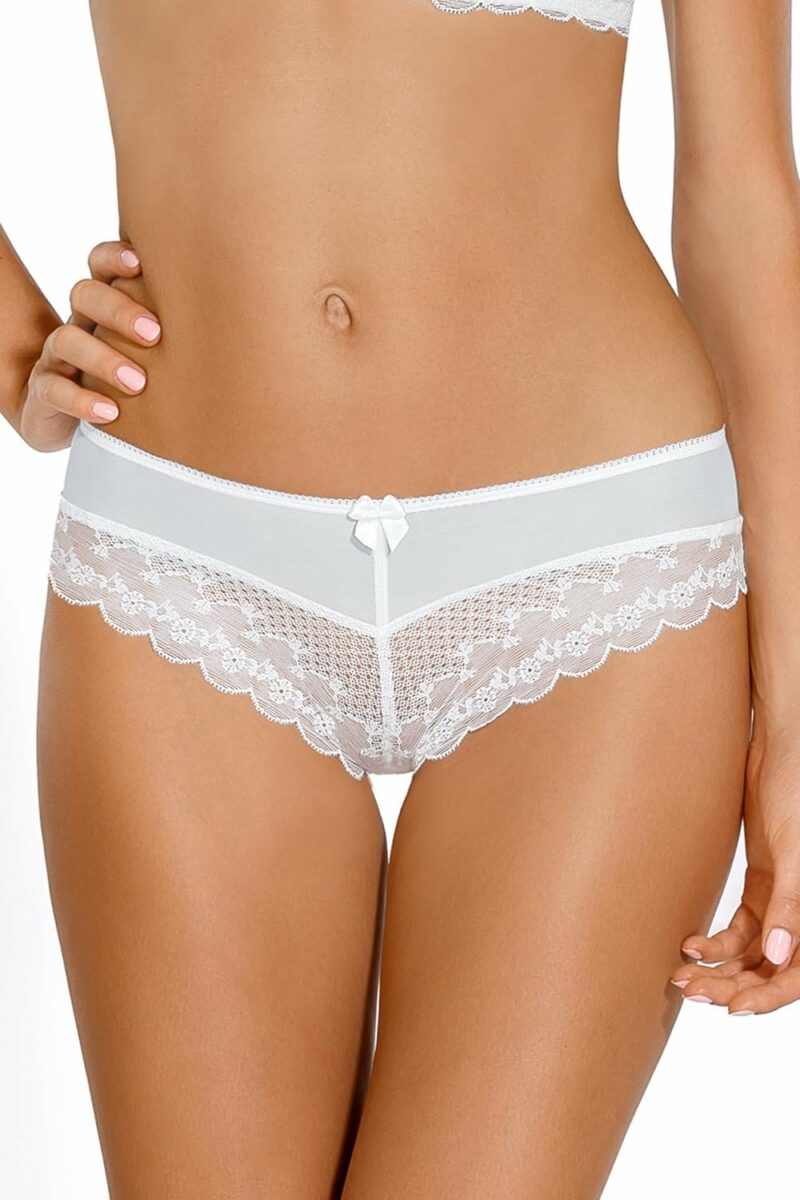 Shorts model 116826 Nipplex