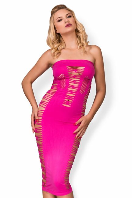 Sexy Kleid model 163471 Hot in here
