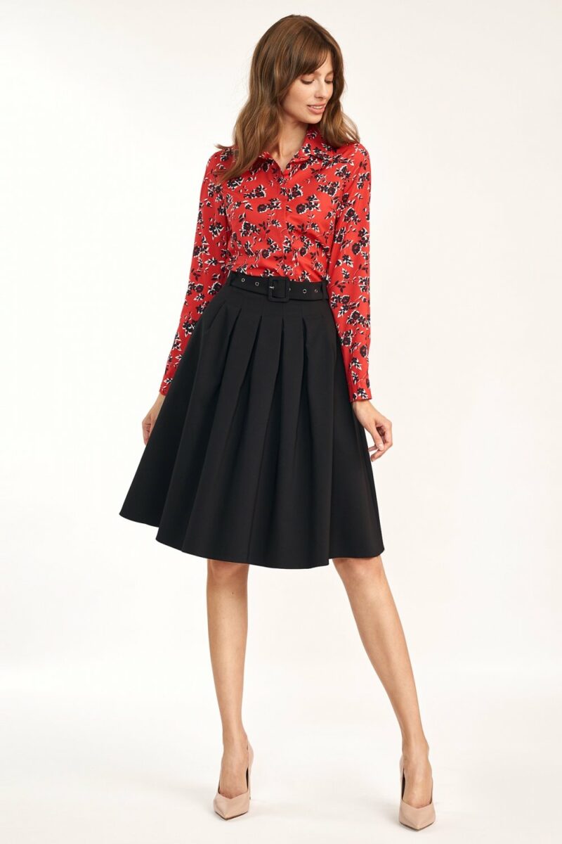 Rock model 157444 Nife
