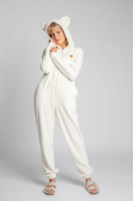 Pyjama model 150651 LaLupa