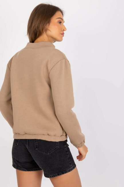 Sweater model 170415 Ex Moda