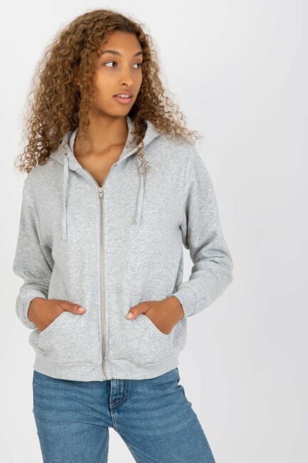 Sweater model 169713 BFG