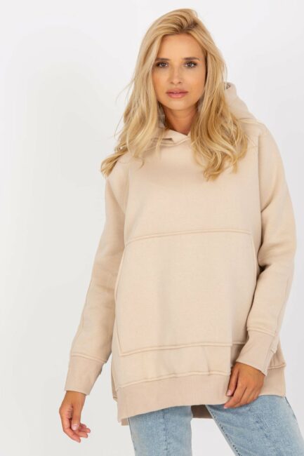 Sweater model 169797 Ex Moda