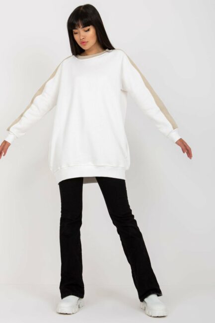 Sweater model 169885 Rue Paris