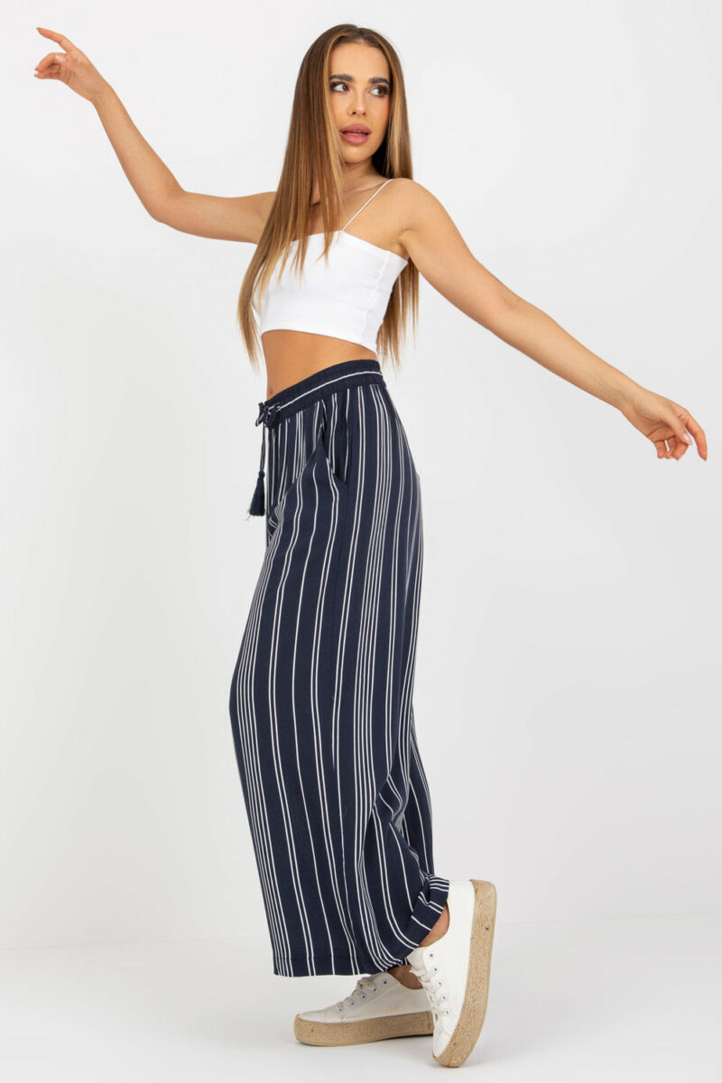 Privat: Damen Hose model 168442 Sublevel